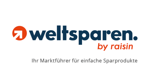 Funktionsweise und Vorteile